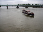 Putney Bridge