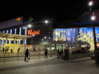 Westfield London