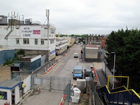 Hampden Road