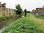 New River Path