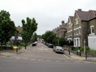 Ribblesdale Road