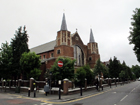 Chiesa Greco-Ortodossa di St. John the Baptist
