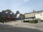 Business Design Centre
