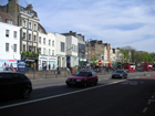 Upper Street