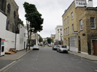 Offord Street