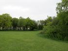 Caledonian Park