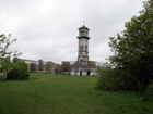 Clock Tower