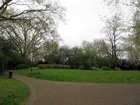 Market Road Gardens