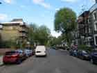 Beresford Road