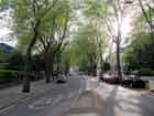 Highbury New Park