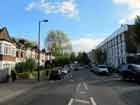 Wallace Road