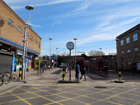 Station Place