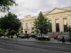 Islington Town Hall