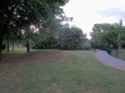 Laycock Green
