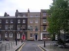 Bunhill Row