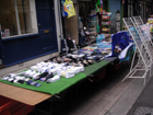 Townmead Road