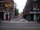 Whitecross Street