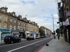 Holloway Road
