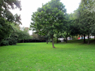 Whittington Park
