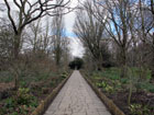 Holland Park