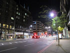 Kensington High Street