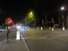 Kensington High Street