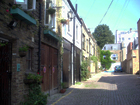 Danworth Mews
