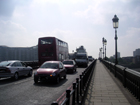 Battersea Bridge