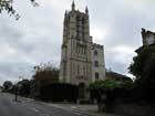 Christ Church