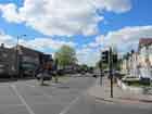 Aberfoyle Road