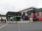 La stazione di Streatham