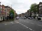 Streatham-High-Road