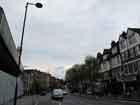 Streatham High Road