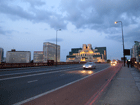 Vauxhall Bridge