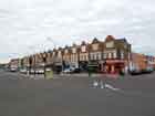 Bromley Road