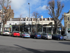Ristoranti
