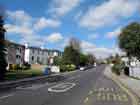 Ravensbourne Park