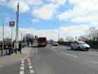 South Circular Road