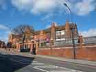 St. Dustans College