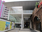 Stazione di Deptford