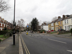 Manor Park