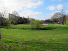 Ladywell Fields