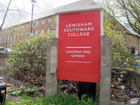 Lewisham Southwark College