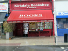 Libreria