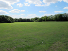 Beckton District Park