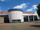 Beckton Globe