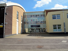 Kingsford Community College