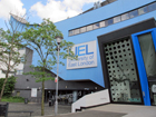 .... UEL, ovvero, University of East London