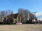 Emmanuel Church