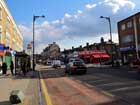 Woodgrange Road